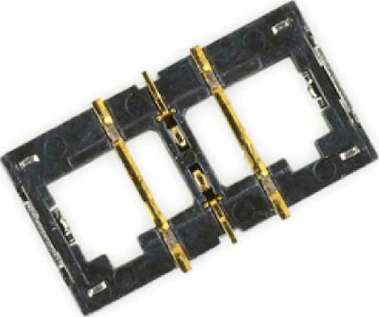 Επαφή Μπαταρίας για iPhone 6 Plus Bulk