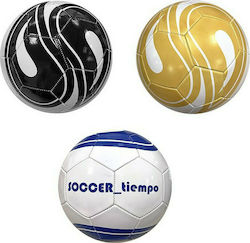 ToyMarkt Kids Ball Football (Various Designs) 1pc