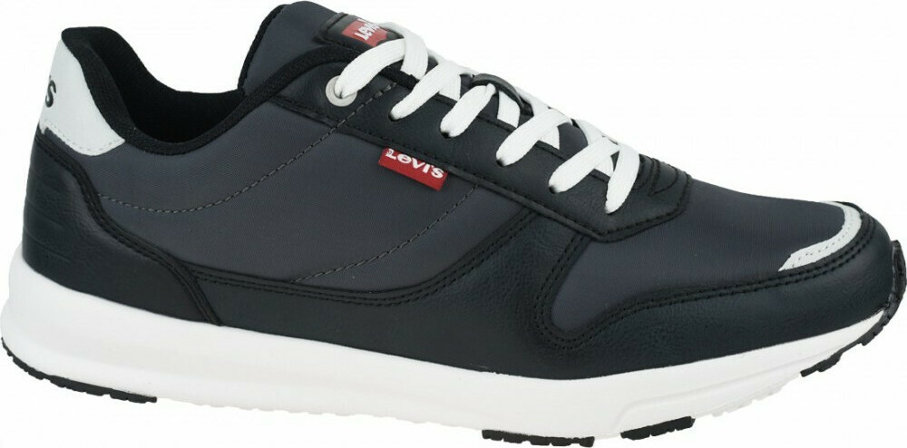 levi's baylor sneakers