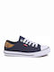 Stan Buck Γυναικεία Sneakers Navy