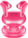 Cellular Line Hark In-ear Bluetooth Handsfree Α...
