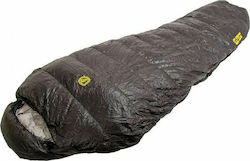 JR Gear Helium 350 Down Μονό Μούμια