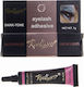 Ro-Ro Accessories Eyelash Glue Dark 7gr