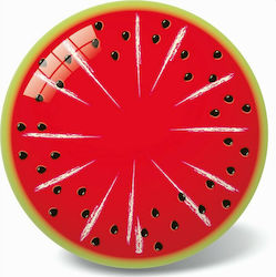 Startoys Watermelon Kids Airball Multicolored 23cm.