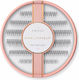 Sweed Nikki Makeup Black Individual False Eyelashes No Lash-Lash