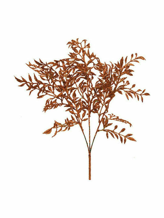 Marhome Christmas Decorative Flower 60cm