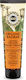 Natura Siberica Planeta Organica Organic Baobab Moisturizing Hand Cream 75ml