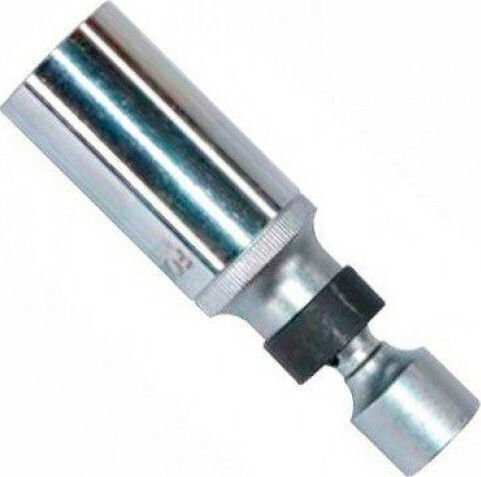 Force Magnetic Căpăcel Multident Priza cu Patrat de Prindere 3/8" Diametru 16mm 1buc pentru bujii