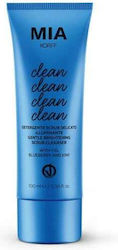 Korff Mia Scrub 100ml