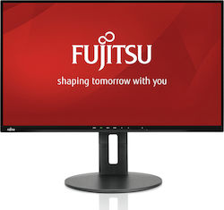 Fujitsu B27-9 TS FHD 27" IPS FHD 1920x1080