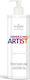 Farmona Artist Ενυδατική Κρέμα Χεριών & Νυχιών 280ml