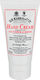 Dr. Harris & Co. Ltd Cucumber & Roses Ενυδατική Κρέμα Χεριών 50ml