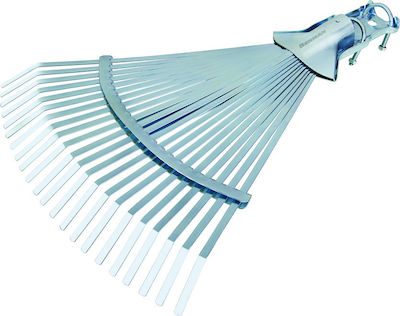 Benman 77 066 Lawn Rake 340mm