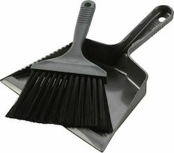 Easy Camp Dustpan & Brush Camping Accessory 580128