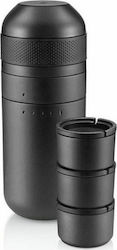 Wacaco Minipresso Kit Δοχείο Νερού Μηχανής Espresso 220gr