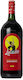 Sangria Lolailo Sangria 1500ml