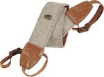 Walimex Pro Camera Strap David Curea 21333