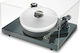 Pro-Ject Audio Cover it 2.1 Καπάκι Πικάπ