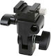 Godox Hotshoe Holder Flash Accessories GD-HOLDER