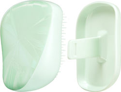 Tangle Teezer Compact Styler Четка за коса за Р...