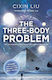 The Three-body Problem