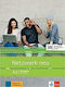 Netzwerk neu a2 Arbeitsbuch (+audios Online)