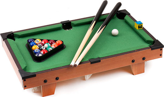 Zita Toys Sportspielzeug Indoor
