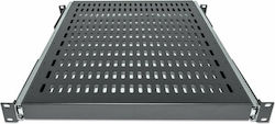 Intellinet 712613 Shelf