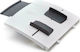 Piese Mecanice Pentru HP Q6500-60119