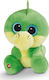 Nici Plüsch Dragon McDamon 15 cm 45555