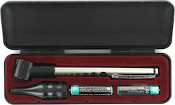 Gima Set Otoscope