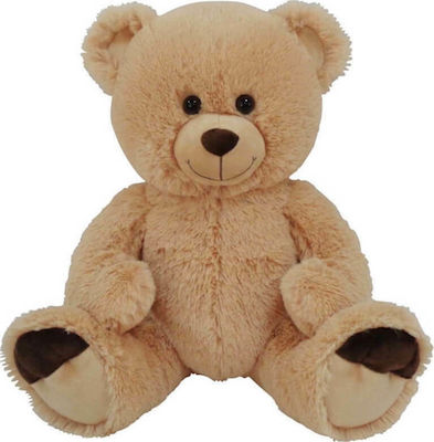 Vedes Plush Bear 50 cm