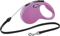 Flexi Classic S Cord Flexi Classic S Cord