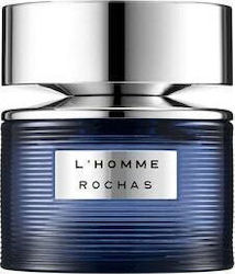 Rochas L´Homme Rochas EDT Rochas L´Homme Rochas EDT