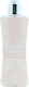 Madonna Goddess Body Mist 100ml