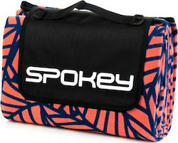 Spokey Pătură Pentru Picnic