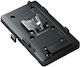 Blackmagic Design V-Mount Battery Plate for URSA