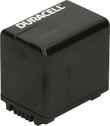 Duracell Camcorder Battery DRPVBT380 Compatible with Panasonic Duracell Camcorder Battery DRPVBT380 Compatible with Panasonic