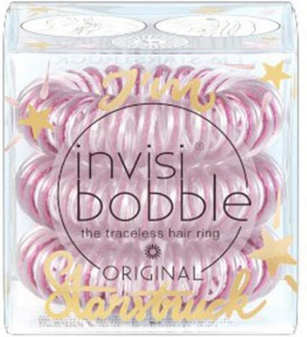 Invisibobble Original