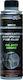 Powermaxx Πρόσθετο Αντικαπνικό Αυτοκινήτου 300ml 33182