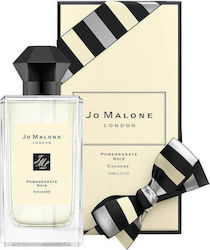 Jo malone myrrh discount and tonka skroutz
