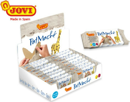 Jovi Είδος Χειροτεχνίας 170gr