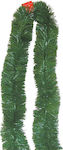 Christmas Garland Green 1pc