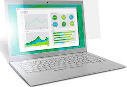 3M Φίλτρο Οθόνης για Laptop 13.3" AG133W9B
