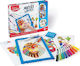 Maped Painting Creative Artist Board for Children 6+ Years