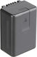 Panasonic VW-VBT190 for V-Series