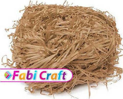 Fabi Craft Grass 200gr in Beige Color