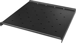 Powertech NETW-0005 Ράφι 2τμχ