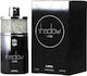 Ajmal Shadow Eau de Parfum 75ml