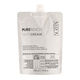 Screen Pure Bleach White Creme Aufheller 250gr